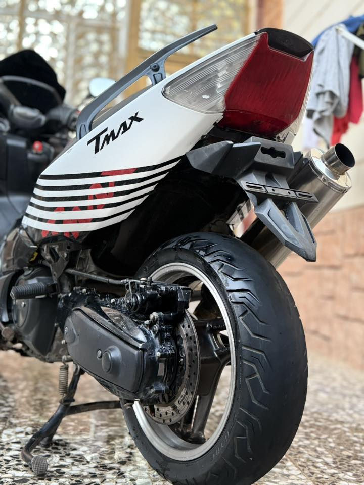 السلام عليكم تي ماكس 11 للبيع كفاله عامه.. كفاله عامه ..
السعر🍀 27 وبيه مجال..*********** مامتواجد خاص مكاني كربلاء …
شرط مكينه برغي مامفتوح بيه جيب وياك فيتر وافحص إذا مفتوحه انطيك كروتك مكينه خرسه كل صوت مابيها كهربائيات مكفوله شاصي مكفول اكاتبك ب اسمك لايت زنون نكره سلف شلعه معدل فوول صالنصه تغريد الجنايه يعرفون سعره 
ماكو 11 بهيج سعر .. بدون تعليق سلبي ..
