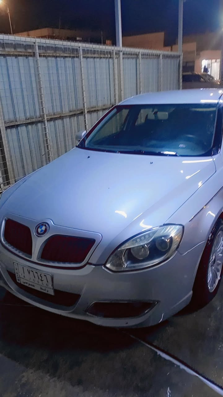 السلام عليكم سياره برلنص m2 ٢٠١٤ مكينه ٢٠٠٠ مكينه مسيوبيشي زنجيل اخو الدوش مكينه كير خير من الله كشرها كلش حلو موضح بصور لاضربه ولا صبغ  ولاجراد داخل جديد تبريد ثلج تايرات زوج امامي مبدل حداديه نص ونص تحويل مباشر شوكت ميعجبك مكاني حله شارع ٨٠ 

واذا ماعندك تفاصيل عليها اسىل ع قوتها ومتانتها خير من الله غراضها موجوده كلشي موجود 
سعرها ٥٤ مجال قليل بيع او مراوس حسب القناعه 

***********
