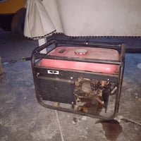 بؤ فرؤشتن بيعيب تازه كاره با بشرت سعري100.  07766832695