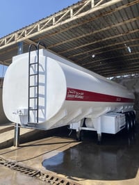 تانكي حازم • ٢٠١٧ • جديد