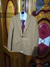 للبيع • لبست مرّه • نظيف وجديد