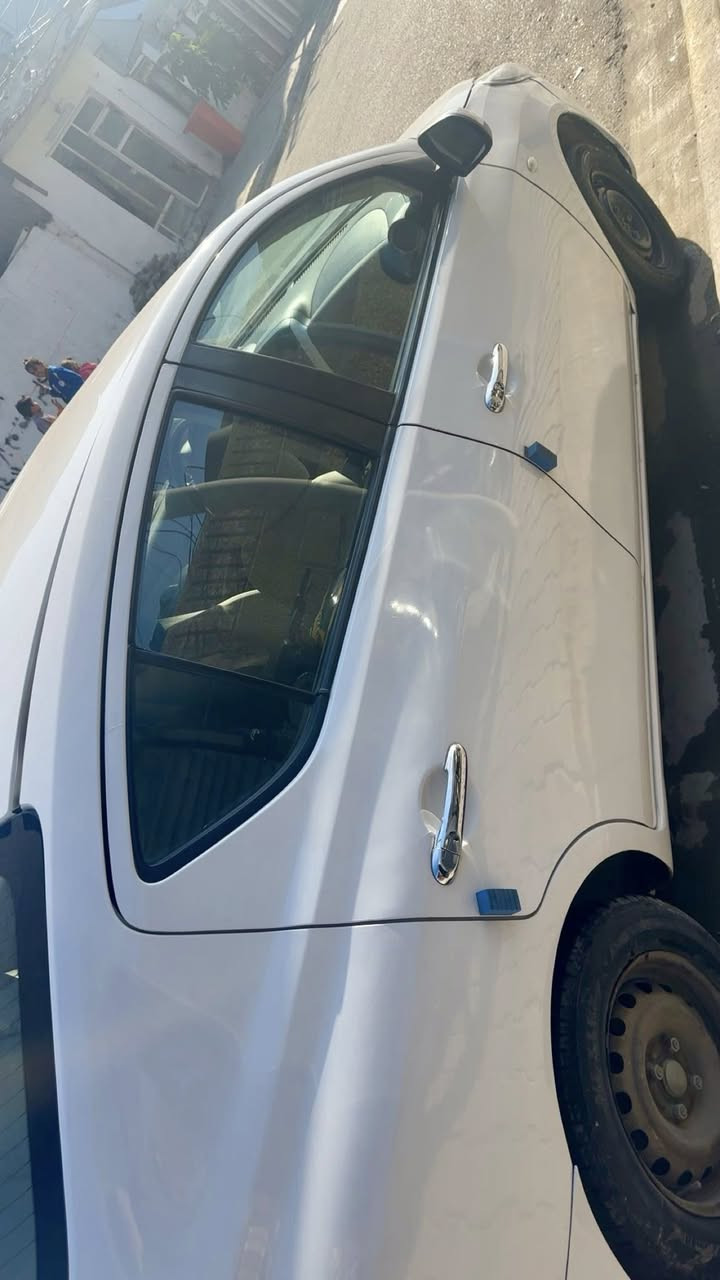 سني هندي  بليته زركة2018 رقم بغداد بسمي صبغ حزام جمالية مكينة كير كفالة سيارة صدر جديدكامل مكاني جكوك بغداد هاتف سيارة بدون نقص *********** سعر88قفل
