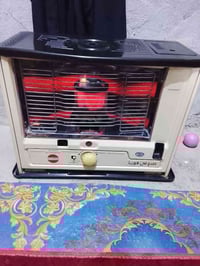 صوبه نفطيه • توشيبا العربي • جديده