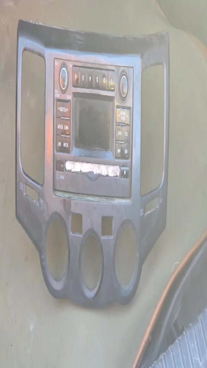 مسجل وكفر كيه اوبتيما 2009اللبيع شراي يتفضل خاص


**إذا كنت صاحب هذا الإعلان وتريد حذفه لأي سبب، رجاءا أرسل رسالة إلى الدعم الفني**