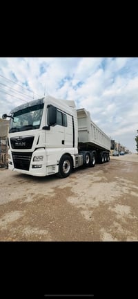 السلام وعليكم مان مديل 2018سياره جديده كلش السياره عله وضع الشركه برغي...