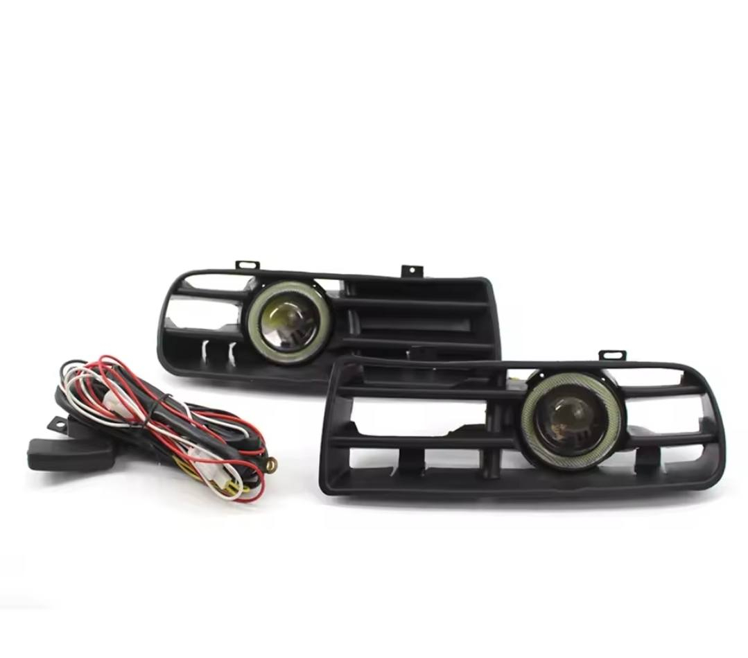 لايت سيارة بهل شكل ع اول ٢٠


**إذا كنت صاحب هذا الإعلان وتريد حذفه لأي سبب، رجاءا أرسل رسالة إلى الدعم الفني**