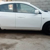 صني • ٢٠٢٤ • ماشيه ١٨٠٠٠