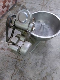 عجانة ٧٠ كيلو • استعمال قليل • اربيل جامع التون