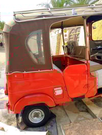 تكتك 2022 كفاله عاامه كشر ومكينه مرقم سنويه ورقم تفاصيل اكثر اتصل 0777...