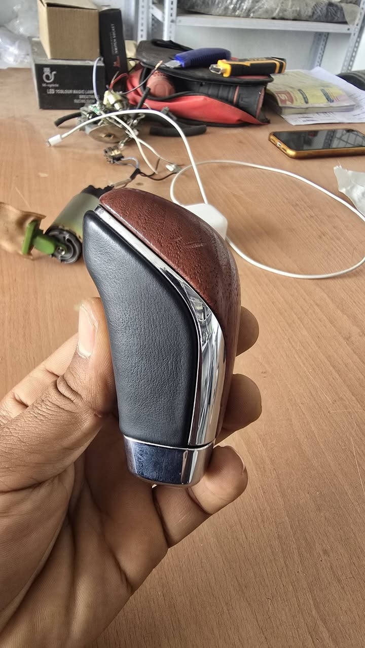 كماليات وادوات ملكة شاهينة راس الثور العنوان نجف رضوية بداية شارع المعمل توصيل موجود*********** واتساب
