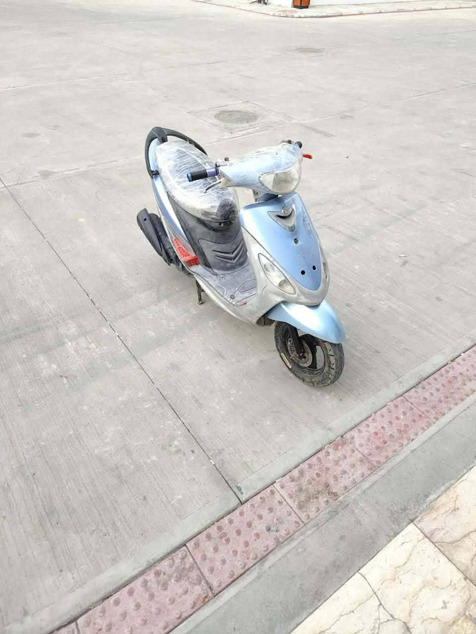 ماكس منغولي بوشه 55 دراجه حلوه كاعده مراوس ريد ماجك ***********
