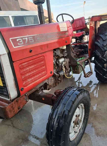 سلام عليكم هاي اتركترالبيع برازيلي باكستاني مكفوله من كلشي رغم كركوك اسعر ٩٥ بيها مجال ***********
***********
