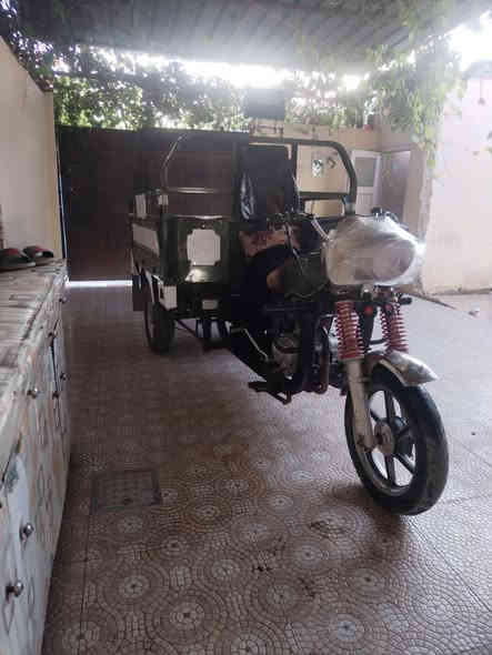 سلام او عليكم شباب الستوته للبيع السعر ٧٥٠ بيه مجال قليل خاص مجود او هاذه رقم  ***********
