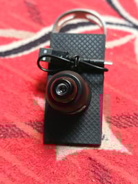 شلعة • الكترونيات • متفرقات