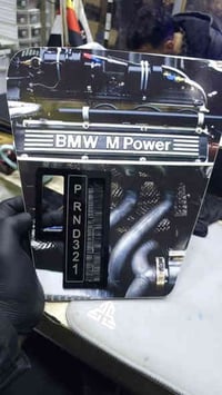 أدوات حاويه وجديد استيرادنا الخاص للإستفسار مازنجر او ت او واتس اب 077...