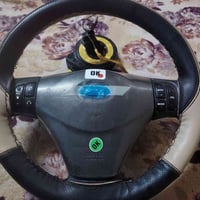 للبيع دركه تحكمات ستيرن مال اكسنت سعر 75الف خاص ما رد تصل وتدلل0751711...