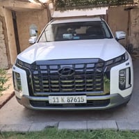 للبيع هونداي بالسايد فول مواصفات وارد امريكي ( بدون ايرباك و بچم كبس )...
