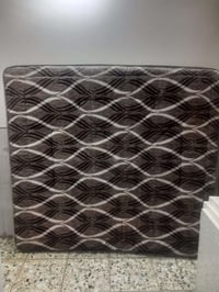 دوشك جربايه • أصلي