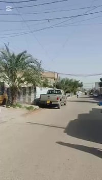 تفاصيل اكثر الاتصال ٠٧٧٢١٥١٦٨٩٨