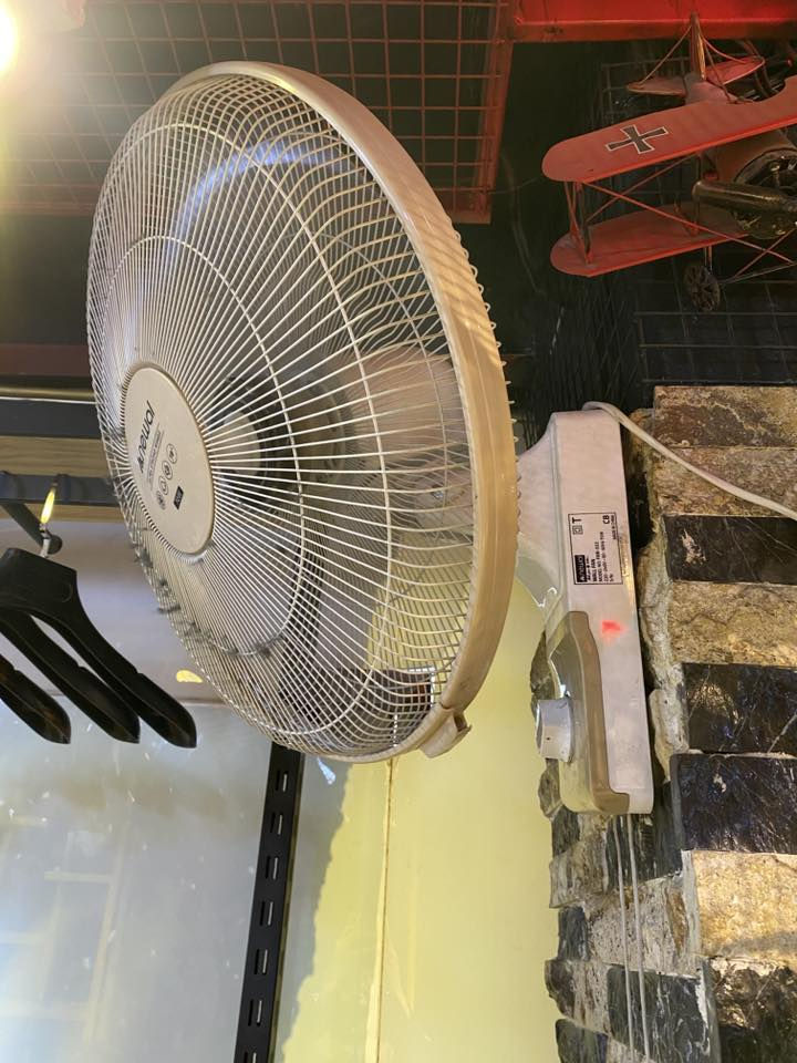 تصفيه غراض محل ملابس واحديه لبيع
لتواصل ***********
