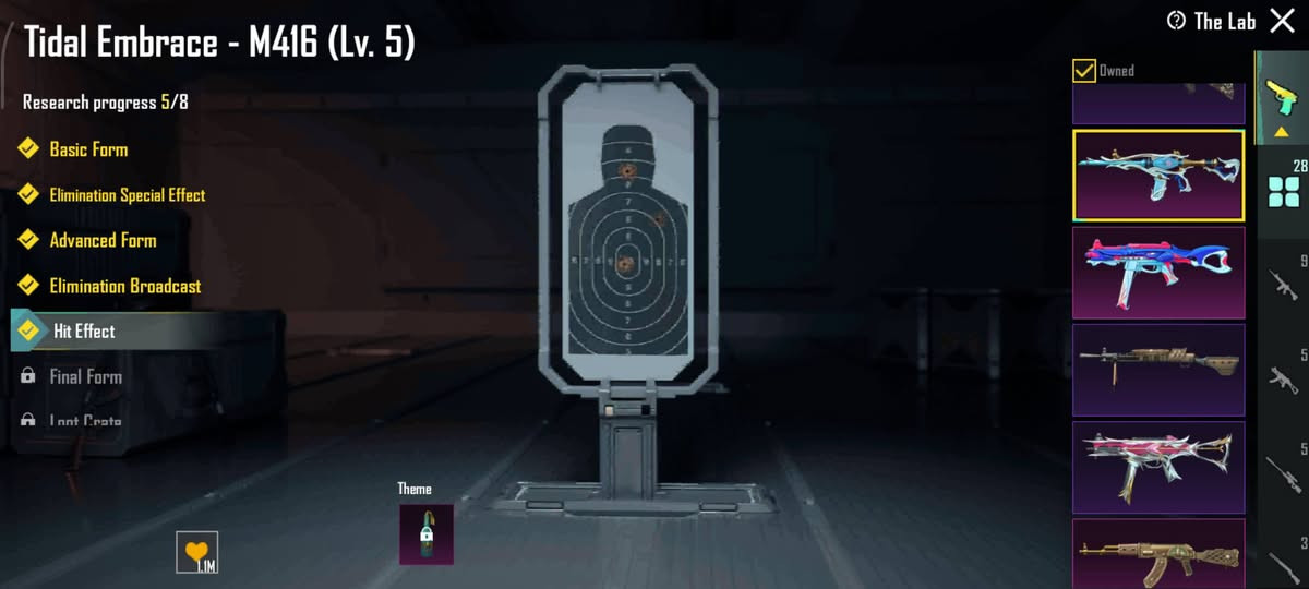 اعادة نشر بسبب الوعود الكاذبة
حساب ببجي للبيع
٣٠ سلاح يتطور نصهن كلمسج
امفور مستوى ٥
كونكر
ربط تويتر وبريد يتغيرن
سعر١٣٠
مكاني كوت


**إذا كنت صاحب هذا الإعلان وتريد حذفه لأي سبب، رجاءا أرسل رسالة إلى الدعم الفني**