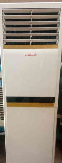 سبلت للبيع حجم 2 او نص سعر 250 الاستفسار اتصل 07819026025