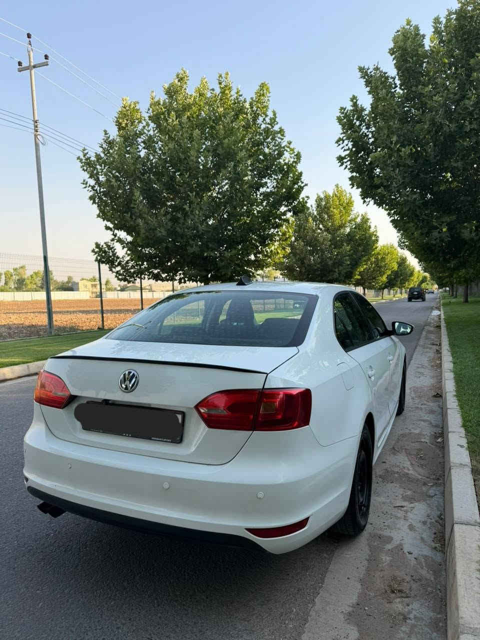 جیتە خەلیجی مۆدێل 2015 مەکینە 20 زۆر زۆر خاوێن گێرومەکینەو تەبریدوتەقەو ڕەقەبەشەرت 110وەرەقەو معامەلەیەکی برایانە أربيل, العراق


**إذا كنت صاحب هذا الإعلان وتريد حذفه لأي سبب، رجاءا أرسل رسالة إلى الدعم الفني**