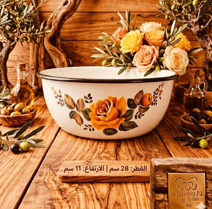 تجانه معدن ايام زمان


**إذا كنت صاحب هذا الإعلان وتريد حذفه لأي سبب، رجاءا أرسل رسالة إلى الدعم الفني**