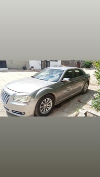 هيمي 5700 • ٢٠١٤ • كفاله
