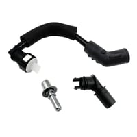 مجموعه كاملة اكاديا وترافرس من موديل ٢٠٠٩ لغاية ٢٠١٢ يوجد توصيل لجميع ...