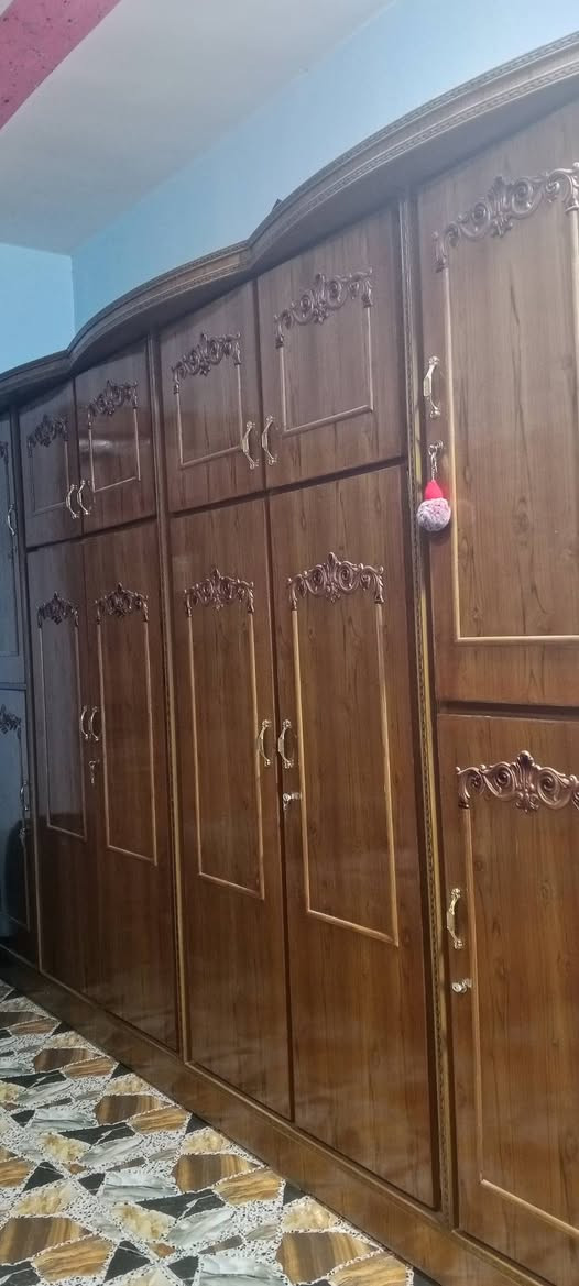 غرفه للبيع سعرها مليون و100


**إذا كنت صاحب هذا الإعلان وتريد حذفه لأي سبب، رجاءا أرسل رسالة إلى الدعم الفني**