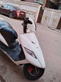 ماكس ثعلب • حك الجهة • الحريه بغداد