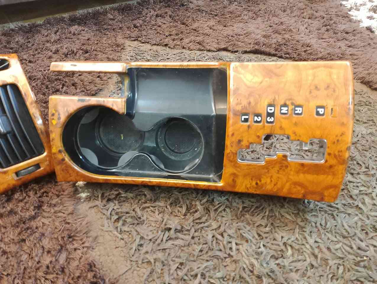 شاشه قنبوره ومسجل يدات جام رفع وتنزيل فرس احصان السعر 🔥


**إذا كنت صاحب هذا الإعلان وتريد حذفه لأي سبب، رجاءا أرسل رسالة إلى الدعم الفني**