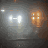 فوليستر • تحويل باسمي • رياضيه واقتصاديه