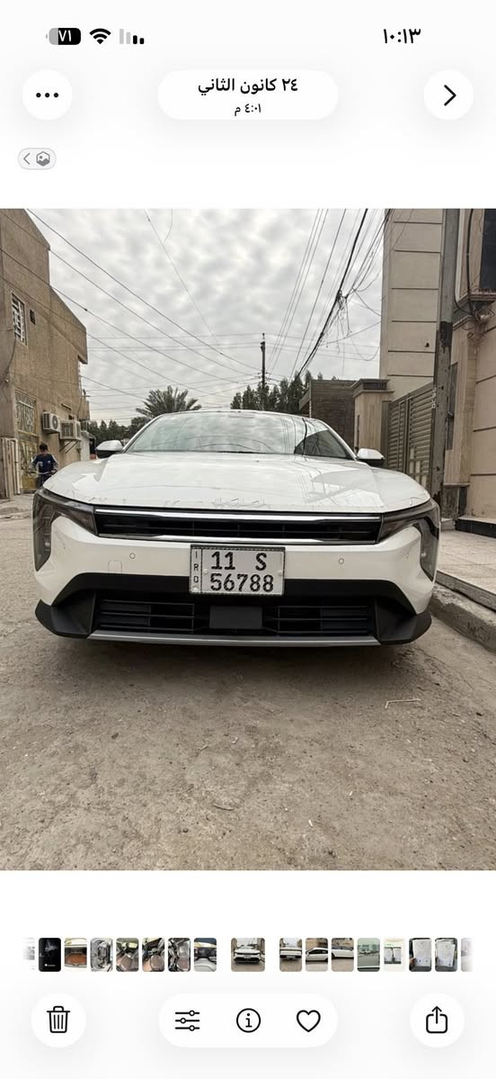 السلام عليكم كي فور 4 زيرو ماشه أربع تالاف بسمي ضمان مجموعه الدوليه خمس سنوات السعر قفل ١٩٠ ***********
