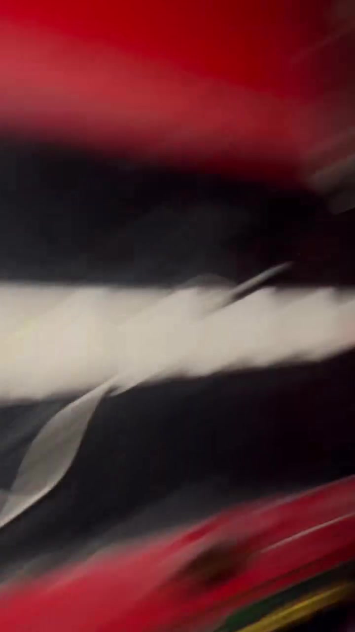 عربانه البيع كهربائيات كله شغاله عنواني بغداد حي العامل هـ ***********
