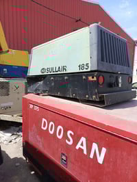 كبريسر سلير • حجم ١٨٥ • البصره