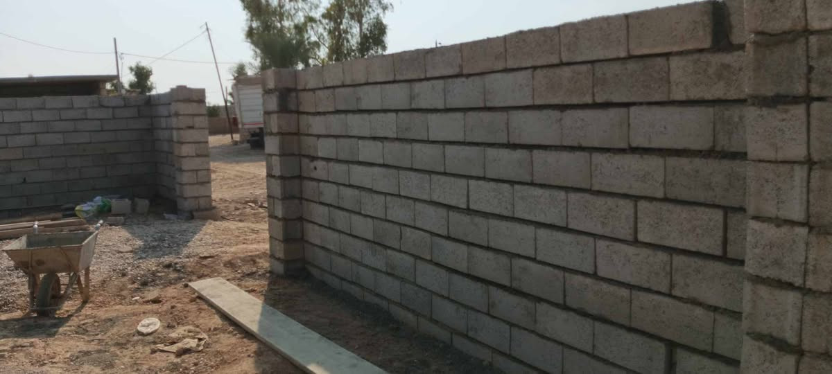 اسطة بناة متفرغ حالين رقام الهاتف***********
