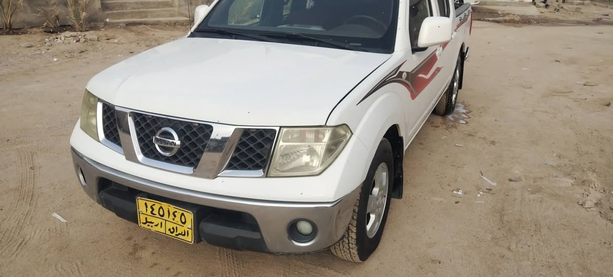 سياره للبيع بي كم نيفار موديل 2014 مكينه وكير مكفوله بيه جاملغ مفتوح وبنيت بي صبغ سعر 120 بي مجال رقم سياره اربيل سنويه صاقطه  رقم تلفون *********** عنوان بصره كرمه علي ابو صخير البصرة, العراق
