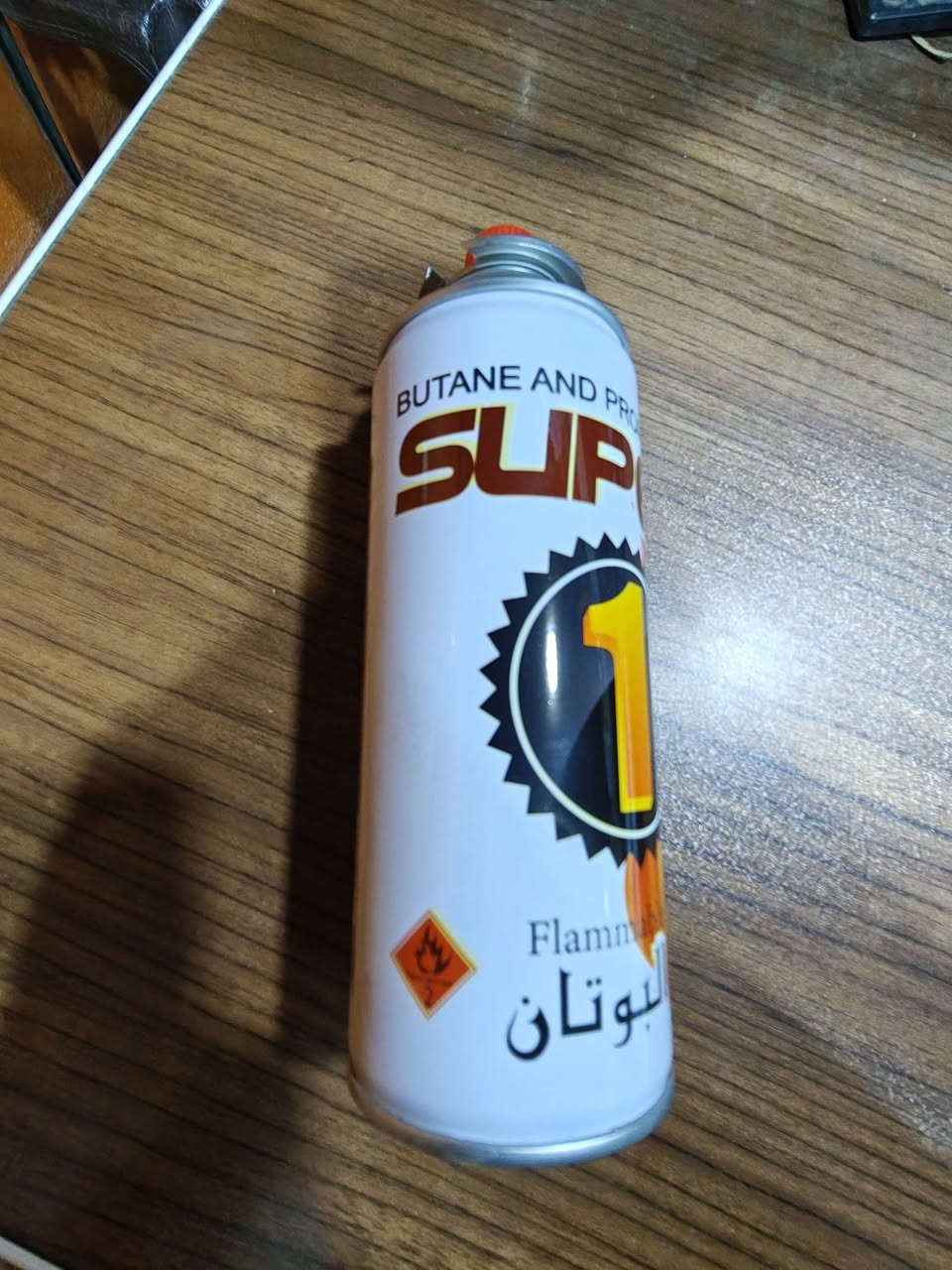 متوفر حالياً
التفاصيل و الأسعار داخل الصور
____________
العنوان مفرق شميط 
محلات الطعان 
مقابل مرطبات الواحة
للاستفسار الاتصال على الرقم
***********
***********
