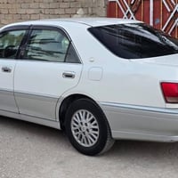 ملكه • ٢٠٠٣ • مكينه D4