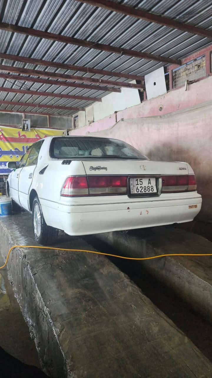 سلام عليكم رأس الثور للبيع بيه قصة قماره وبيهه ضربه بل الجاملغغ الأخير شبرين رقم إنكليزي رقمه أنبار كير حداديه تخم تاير مكفولات مداور ثاني يوم السعر 70 وبيه مجال بسيط الرقم  ‏‪***********‬‏ هاذه الرقم وملكف بل نشر
