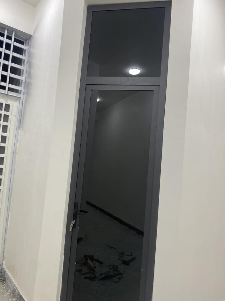 احمد (ابو رقيه) للامنيوم ***********
