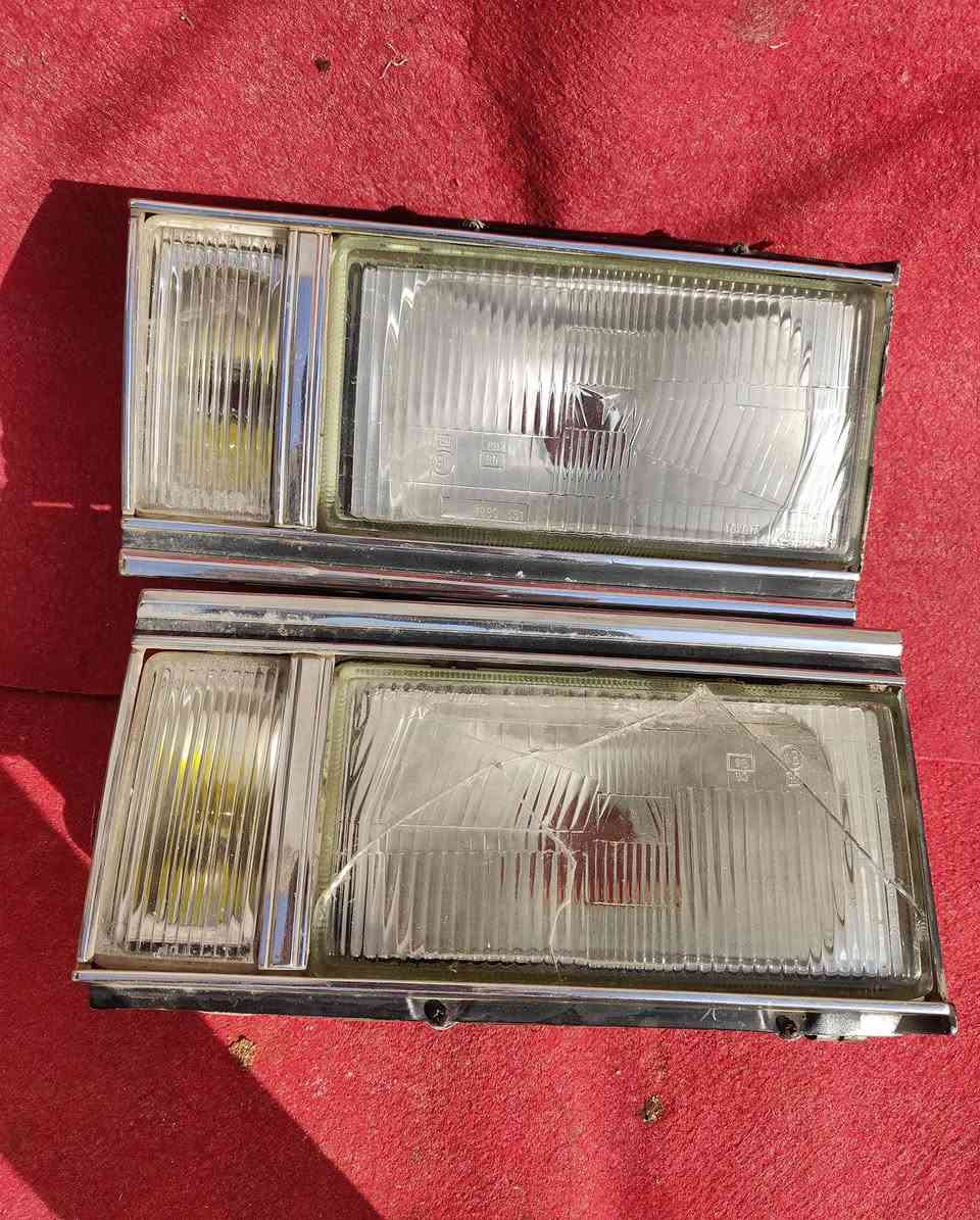 مازدات سوبر 82 اصليات شراي اتصل***********
