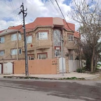 حي الصديق • ١٥٠م • واجهة ٢٢م