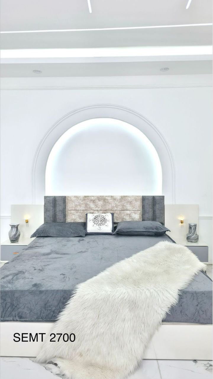 غرفه نوم لبيع السعر 850 شراي يتفضل خاص


**إذا كنت صاحب هذا الإعلان وتريد حذفه لأي سبب، رجاءا أرسل رسالة إلى الدعم الفني**