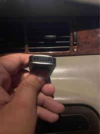 مستعجل على بيعة هارد من شركه BULLET معروفه  1 TB  يستخدم الحاسبه موباي...