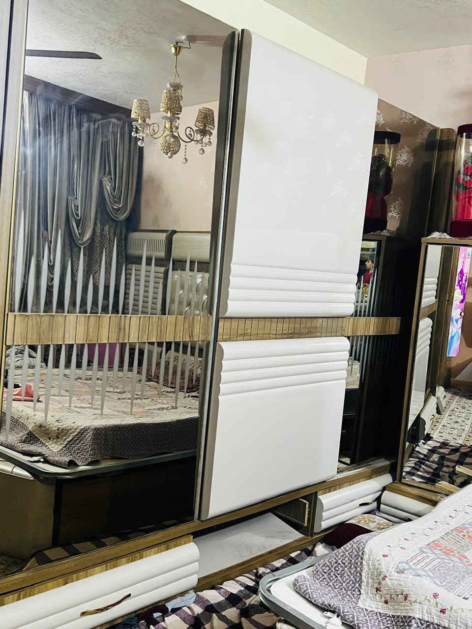 غرفه تركيه خشبيه للبيع اي استفسار  يتفضل خاص


**إذا كنت صاحب هذا الإعلان وتريد حذفه لأي سبب، رجاءا أرسل رسالة إلى الدعم الفني**