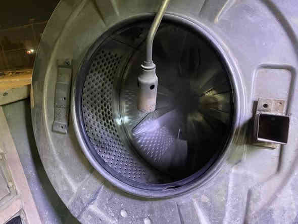 حماصه حب لبيع لاستفسار***********
