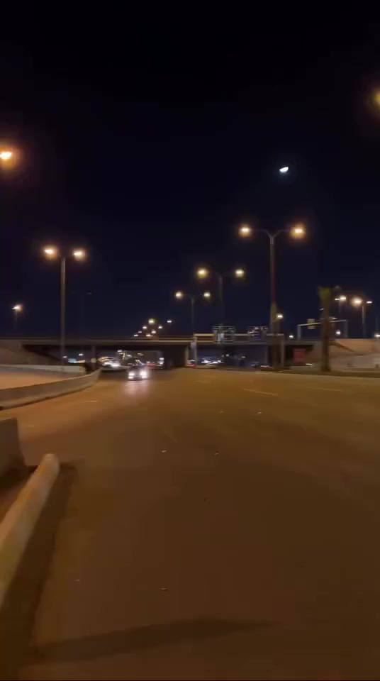 السلام عليكم دراجة سيبي 400 جيل ثاني الدراجة للبيع مكانها انبار فلوجة الدراجة فوول بس يرادلها ادامة للكابريترات مالتها وهاهيه غير هالشي كلشي مابيها شلعة ومعدل فول 8 ولفات و 16 ولف وكل عطل مابيها يعني صدك فول السعر مليون و 750 وبي مجال قليل حك الجية رقمي الواتساب *********** متواجد بس واتساب والمو شراي لا يجي ولا يسأل ولا يتعبني رجائاً
